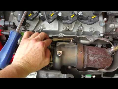 See C1751 repair manual