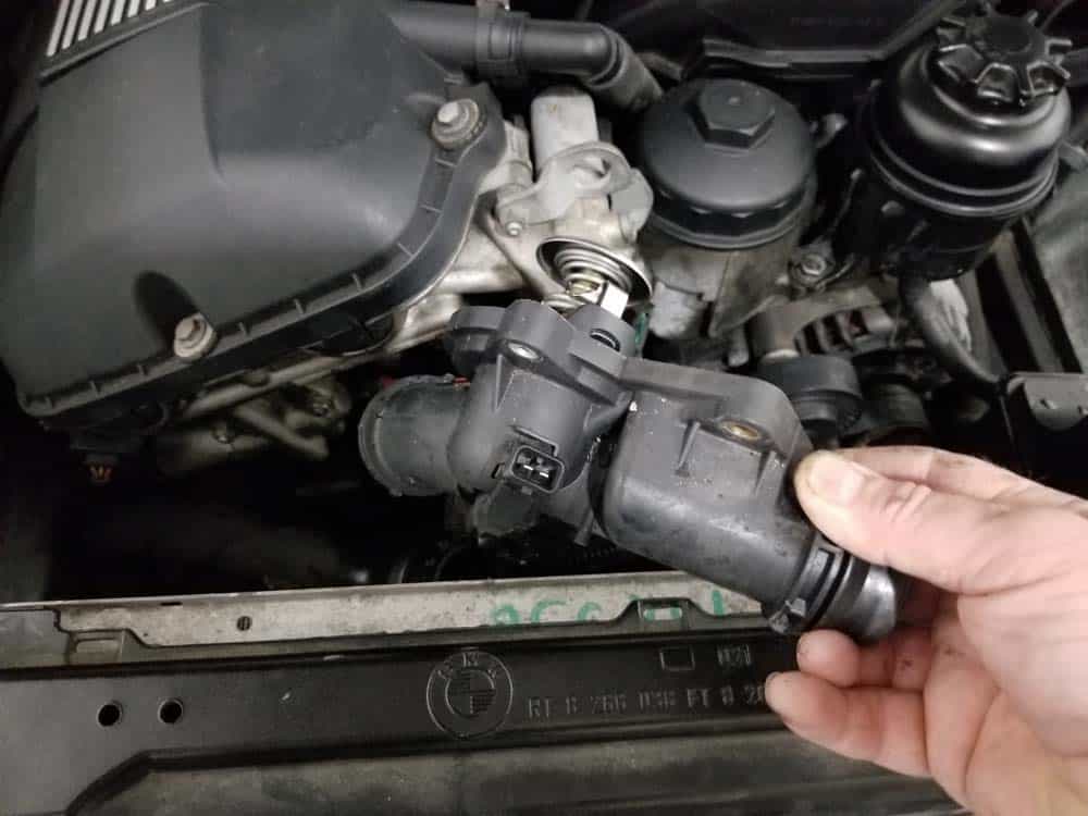 See C1751 in engine