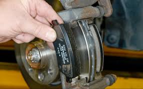 See C1751 repair manual